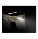 Venu 4 - 41 mm Lunar Gold with Bone Silicone Band - 010-03013-00 - Garmin